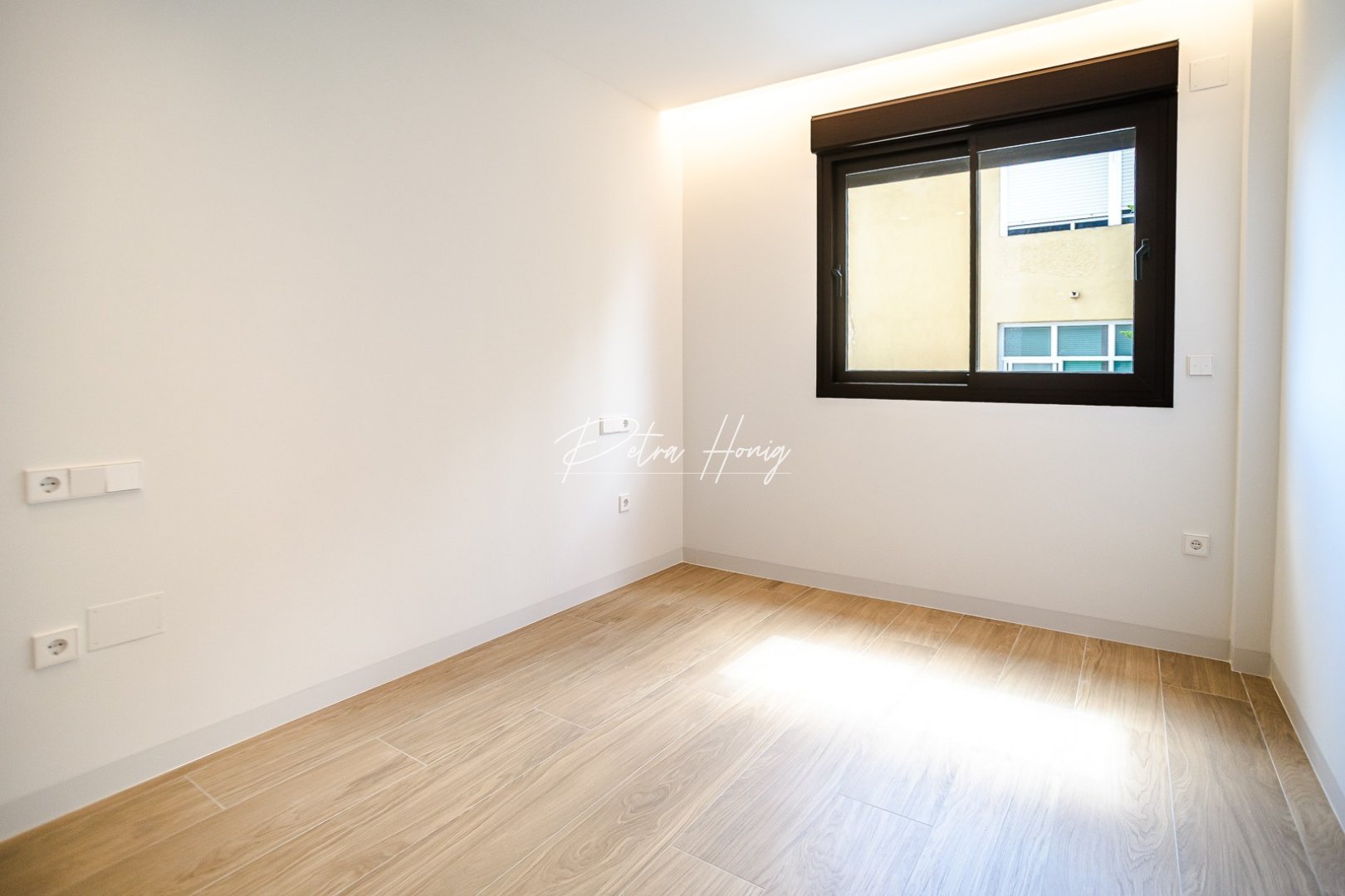 Resales - Villa - Other areas - Santiago de la Ribera