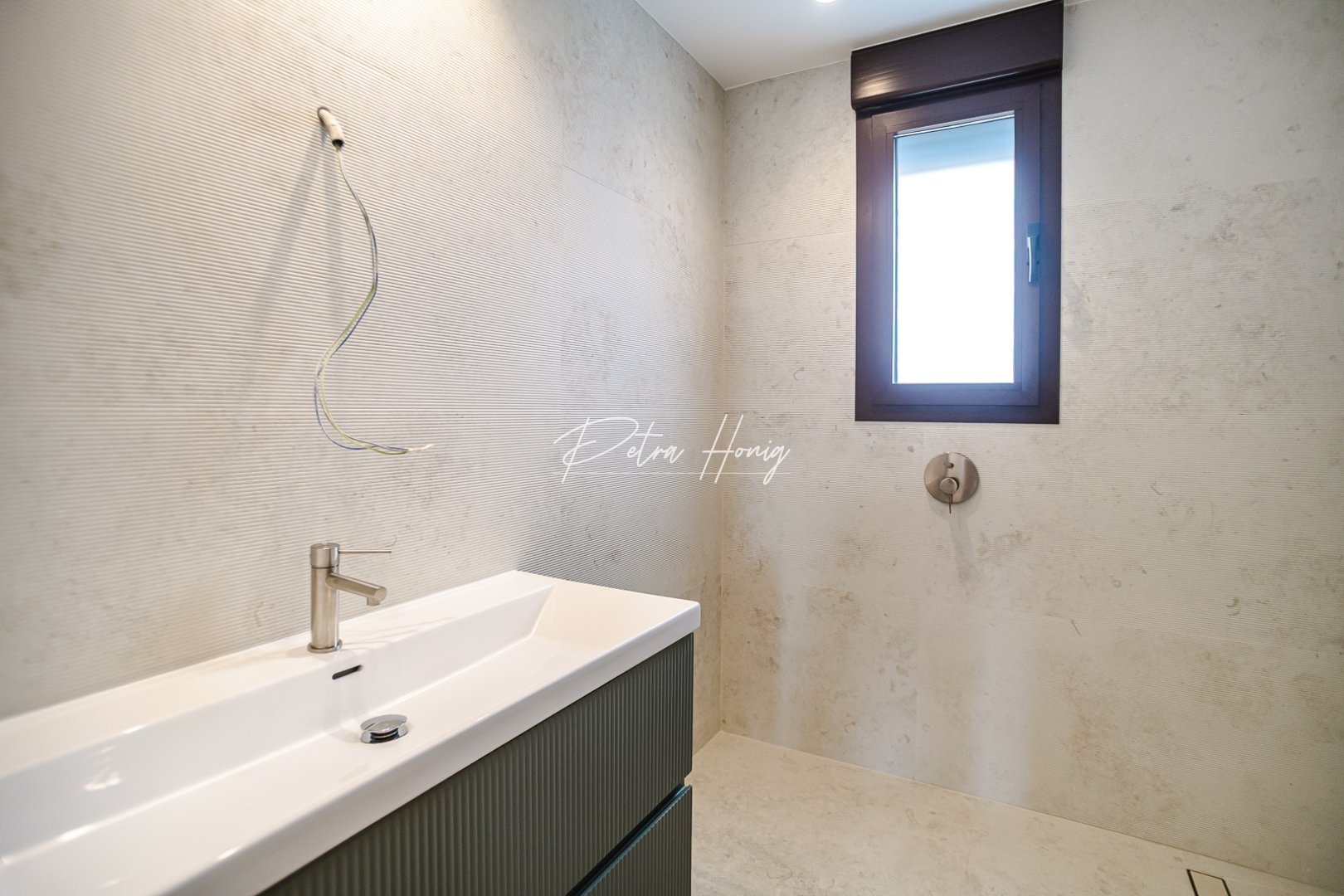 Resales - Villa - Other areas - Santiago de la Ribera