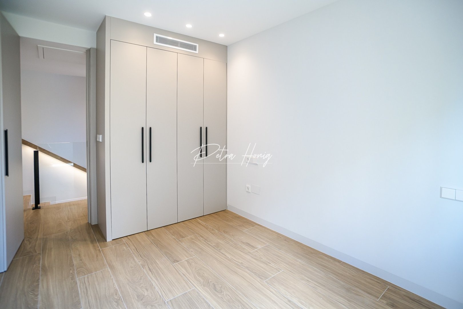 Resales - Villa - Other areas - Santiago de la Ribera