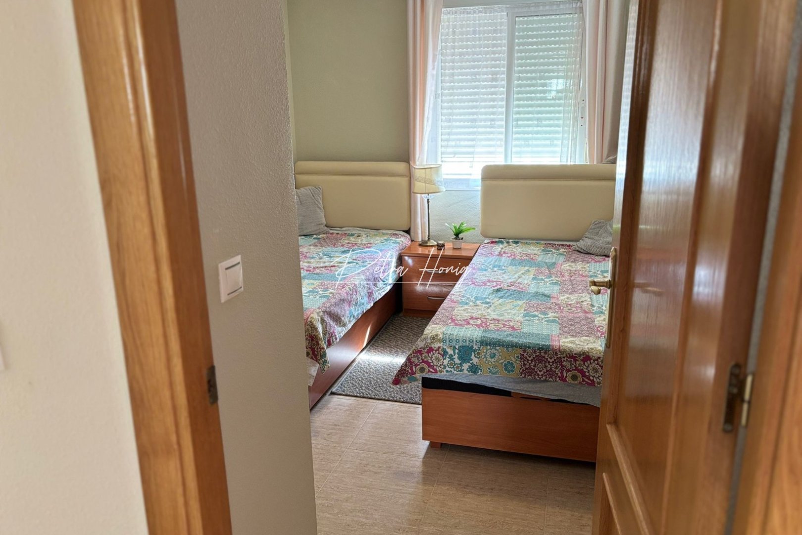 Resales - Villa - Other areas - Sierra Golf - Balsicas