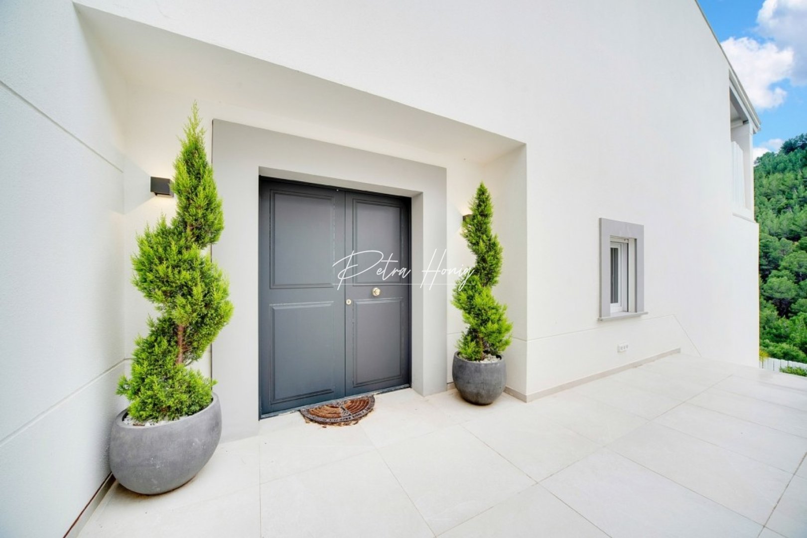 Resales - Villa - Other areas - SON VIDA