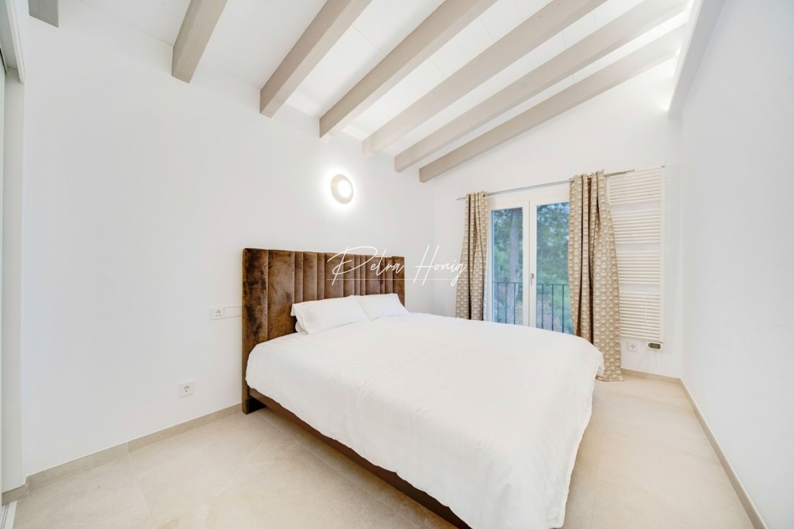 Resales - Villa - Other areas - SON VIDA