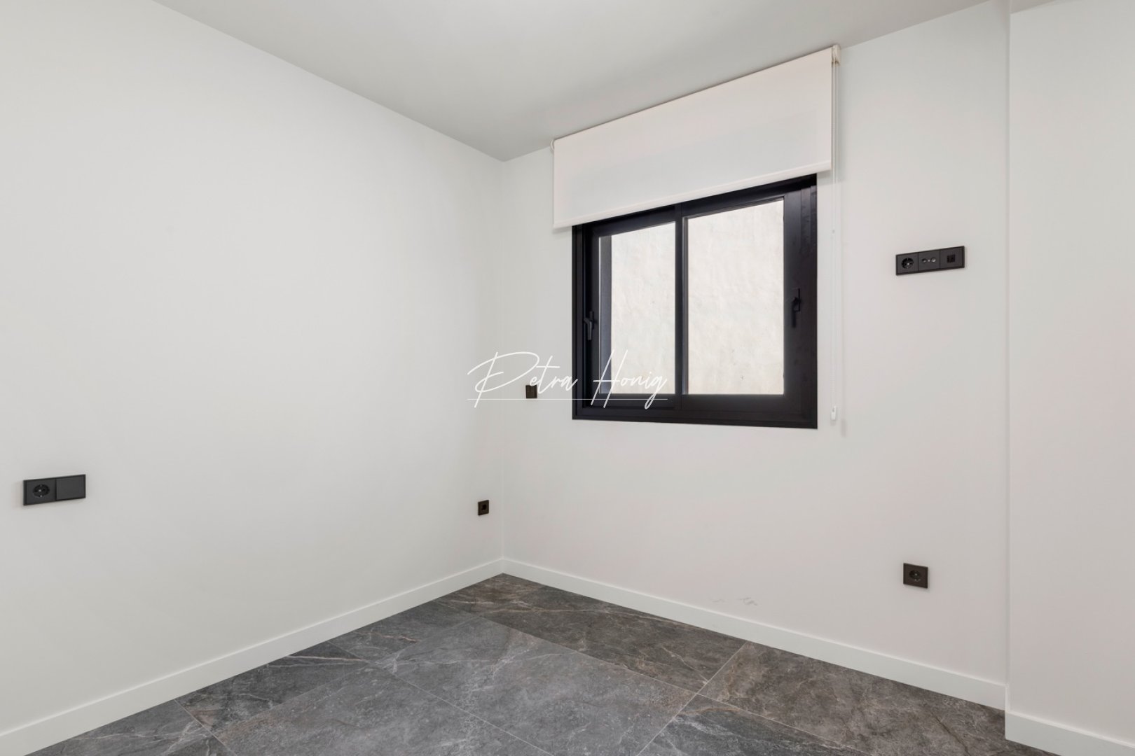 Resales - Villa - Other areas - Torre de la Horadada