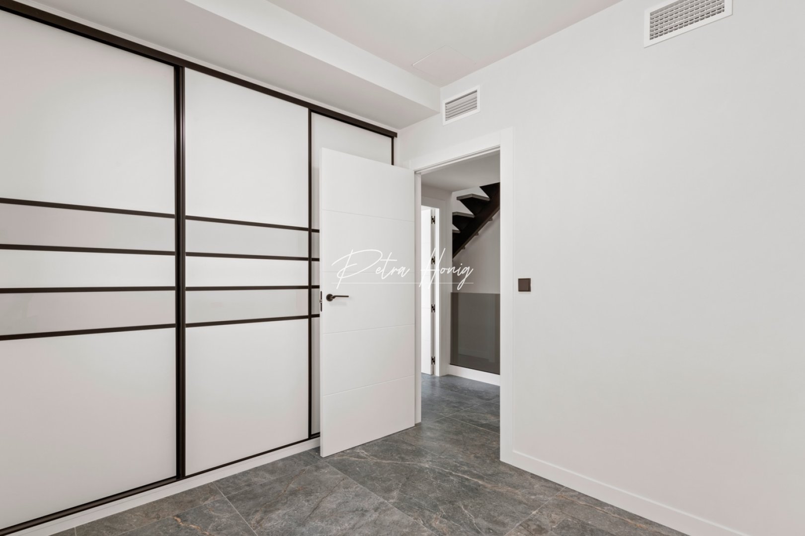 Resales - Villa - Other areas - Torre de la Horadada