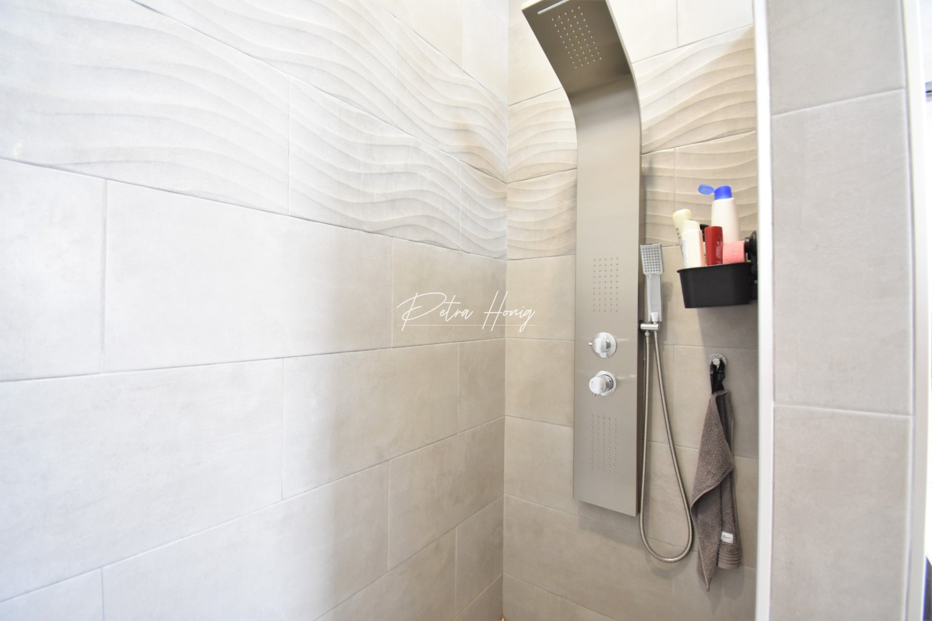 Resales - Villa - Other areas - Valle del Sol