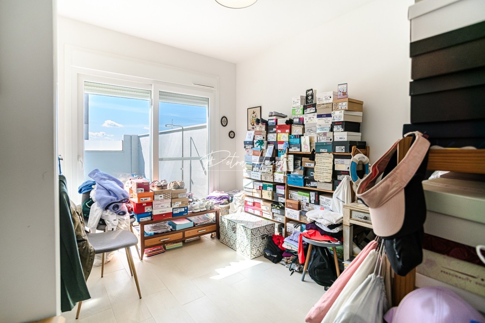 Resales - Villa - Pilar de La Horadada - Pilar de la Horadada