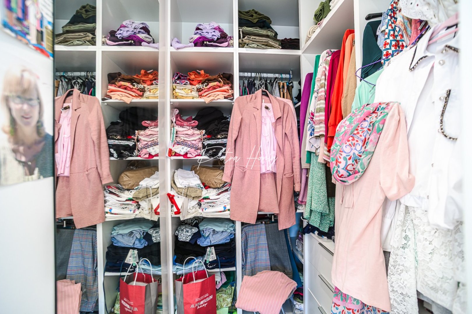 Resales - Villa - Pilar de La Horadada - Pilar de la Horadada