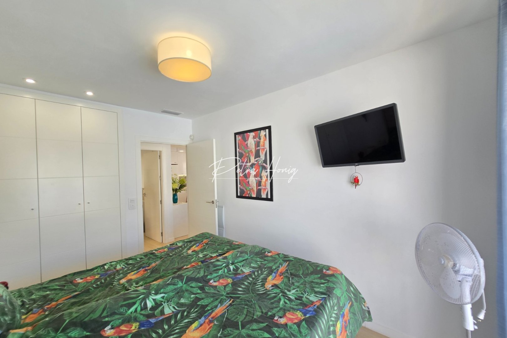Resales - Villa - Pilar de La Horadada - Pilar de la Horadada *