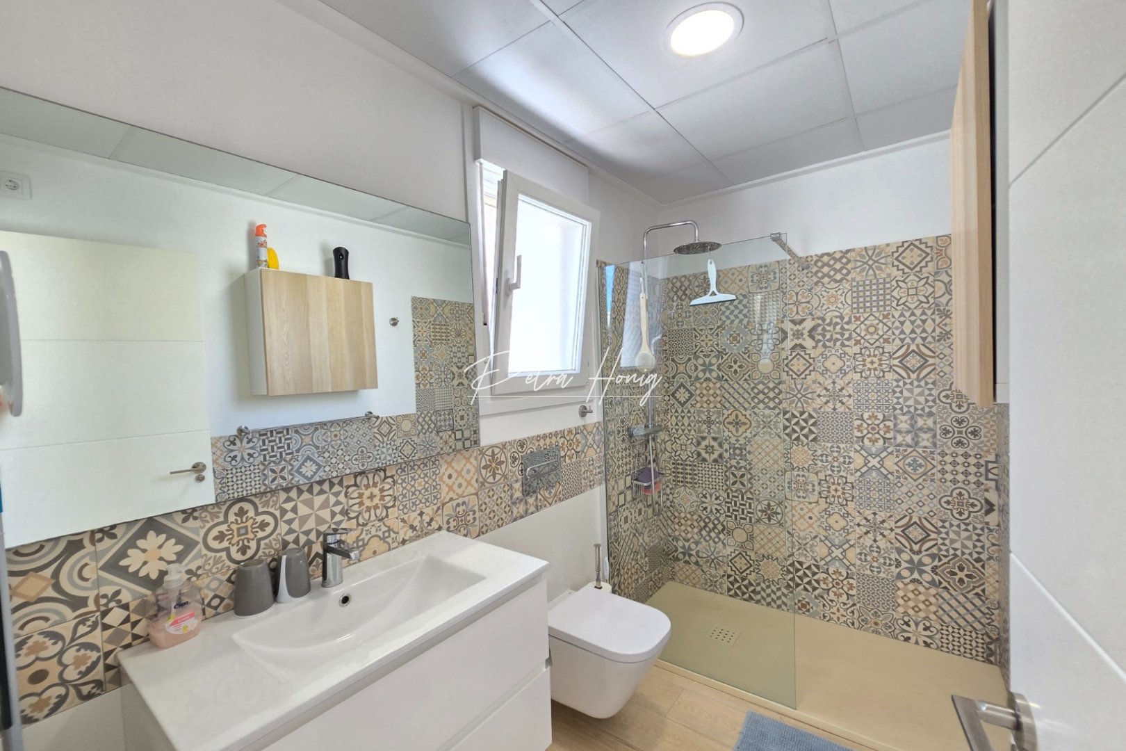 Resales - Villa - Pilar de La Horadada - Pilar de la Horadada *
