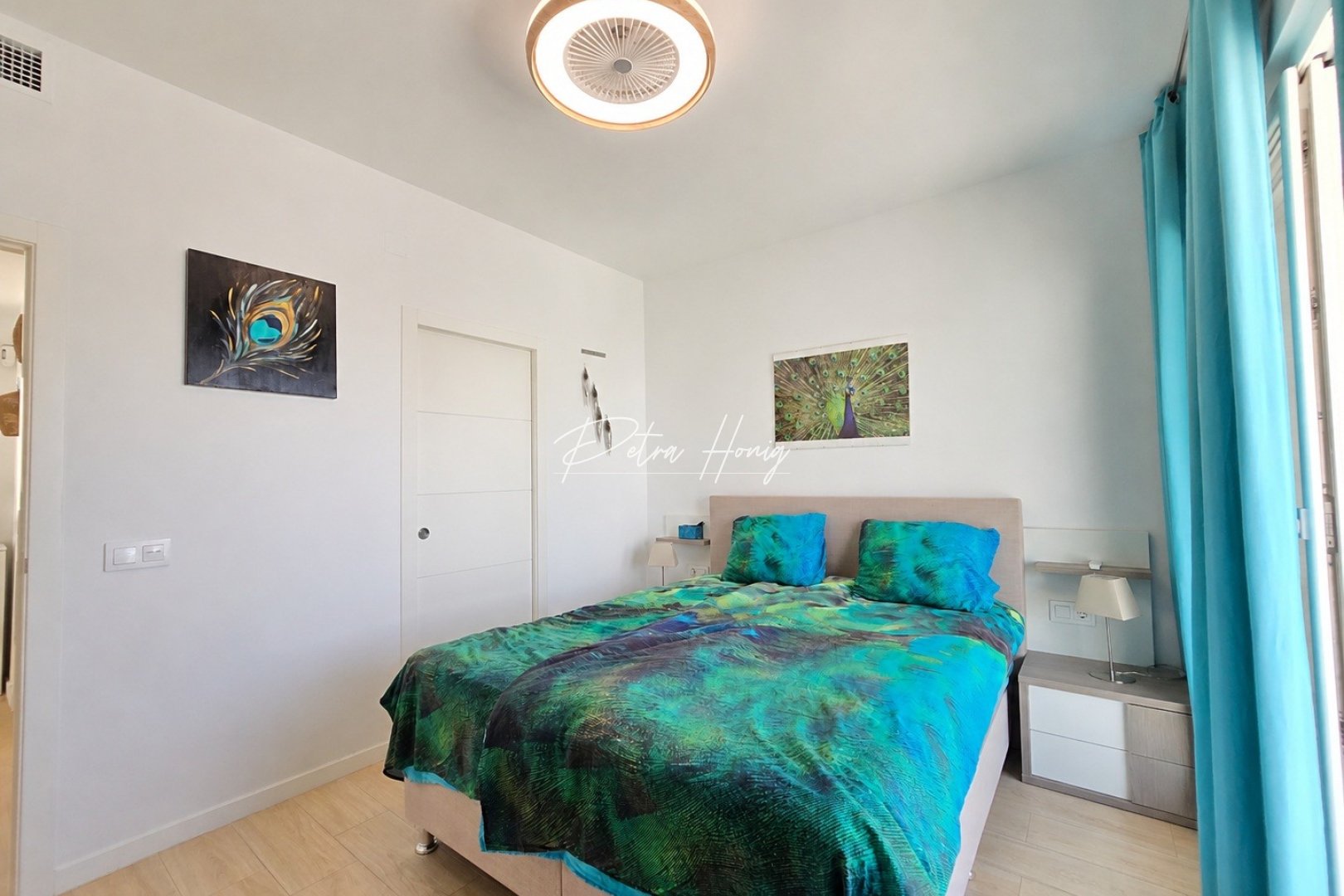 Resales - Villa - Pilar de La Horadada - Pilar de la Horadada *