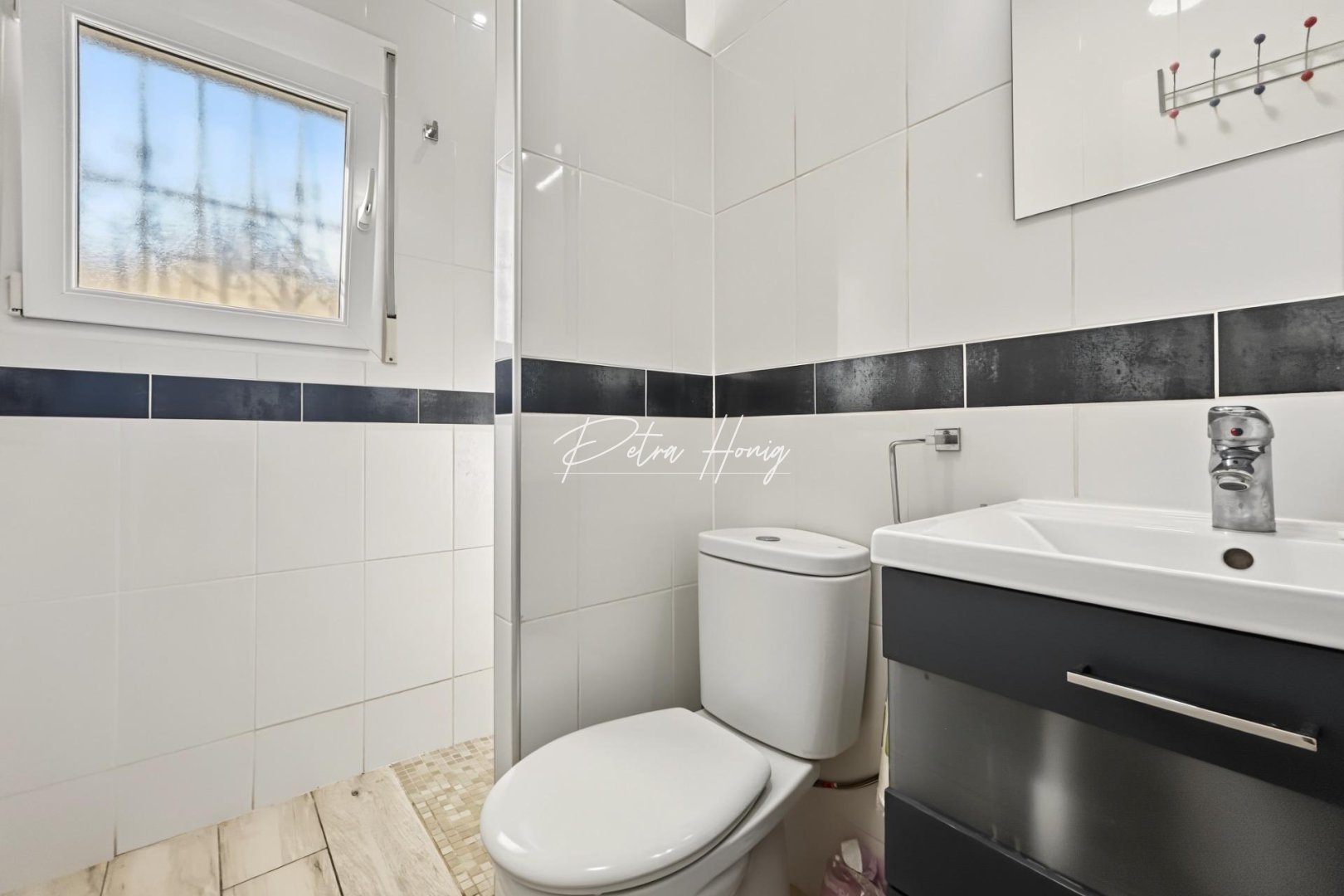 Resales - Villa - Pilar de La Horadada - Pinar de Campoverde