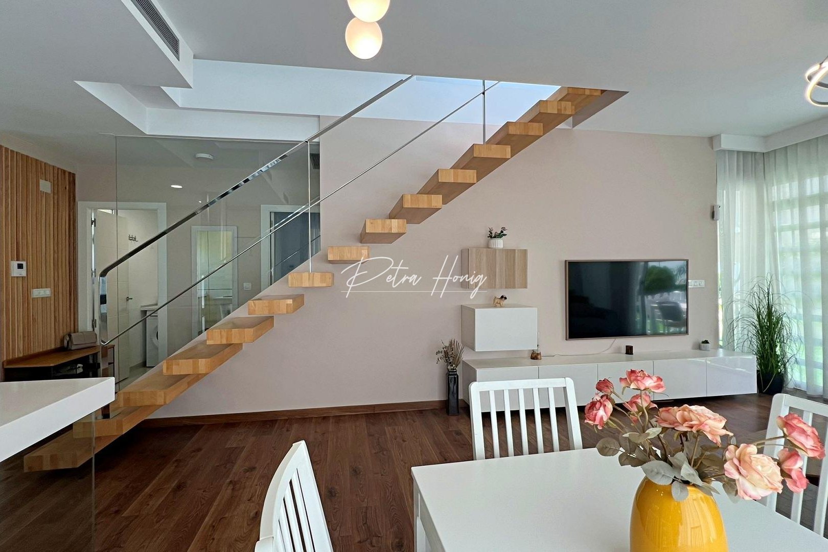 Resales - Villa - Pilar de La Horadada - Pueblo Latino