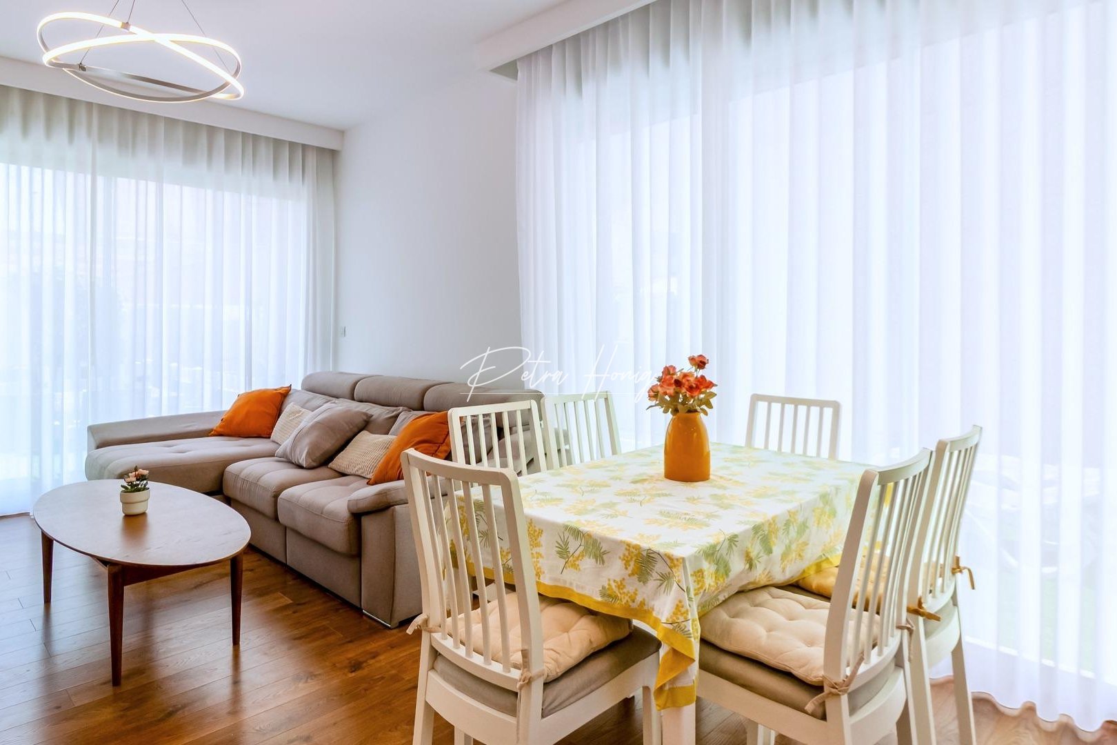 Resales - Villa - Pilar de La Horadada - Pueblo Latino