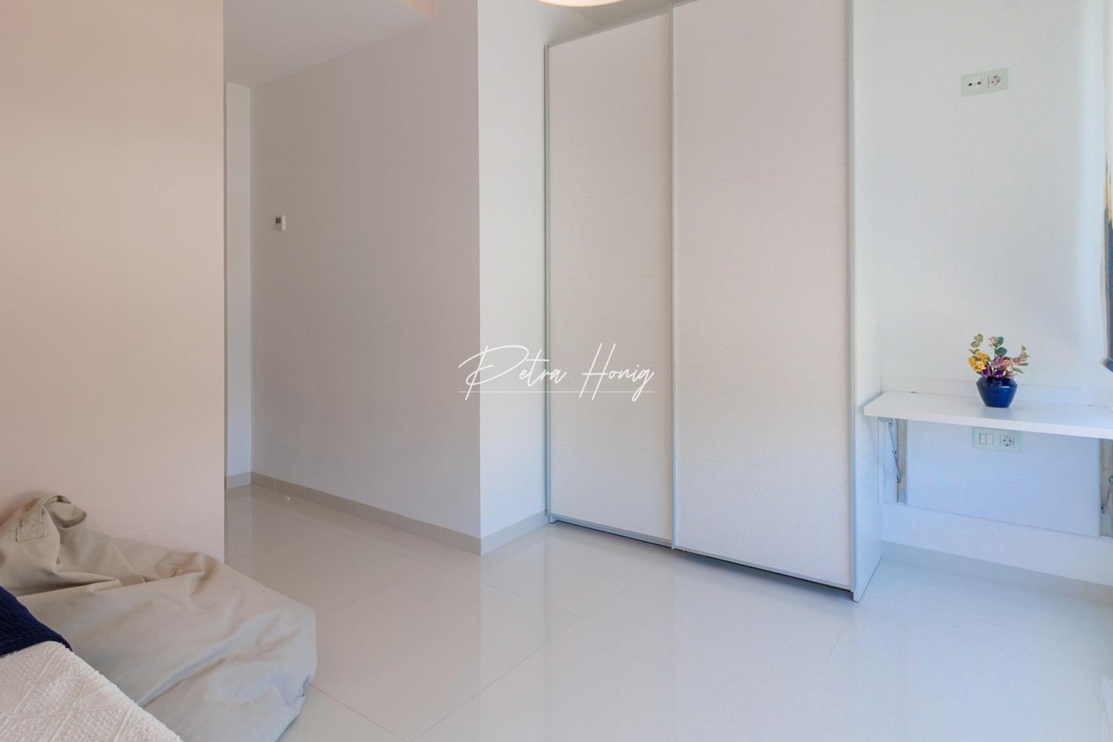 Resales - Villa - Pilar de La Horadada - Pueblo Latino