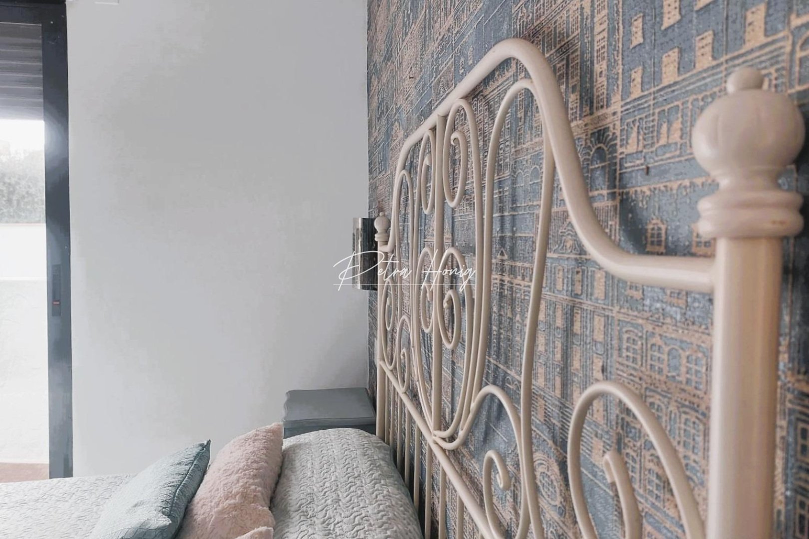 Resales - Villa - Pilar de La Horadada - Torre de la Horadada