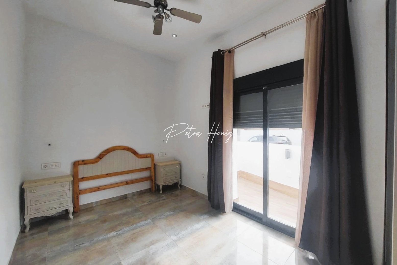 Resales - Villa - Pilar de La Horadada - Torre de la Horadada