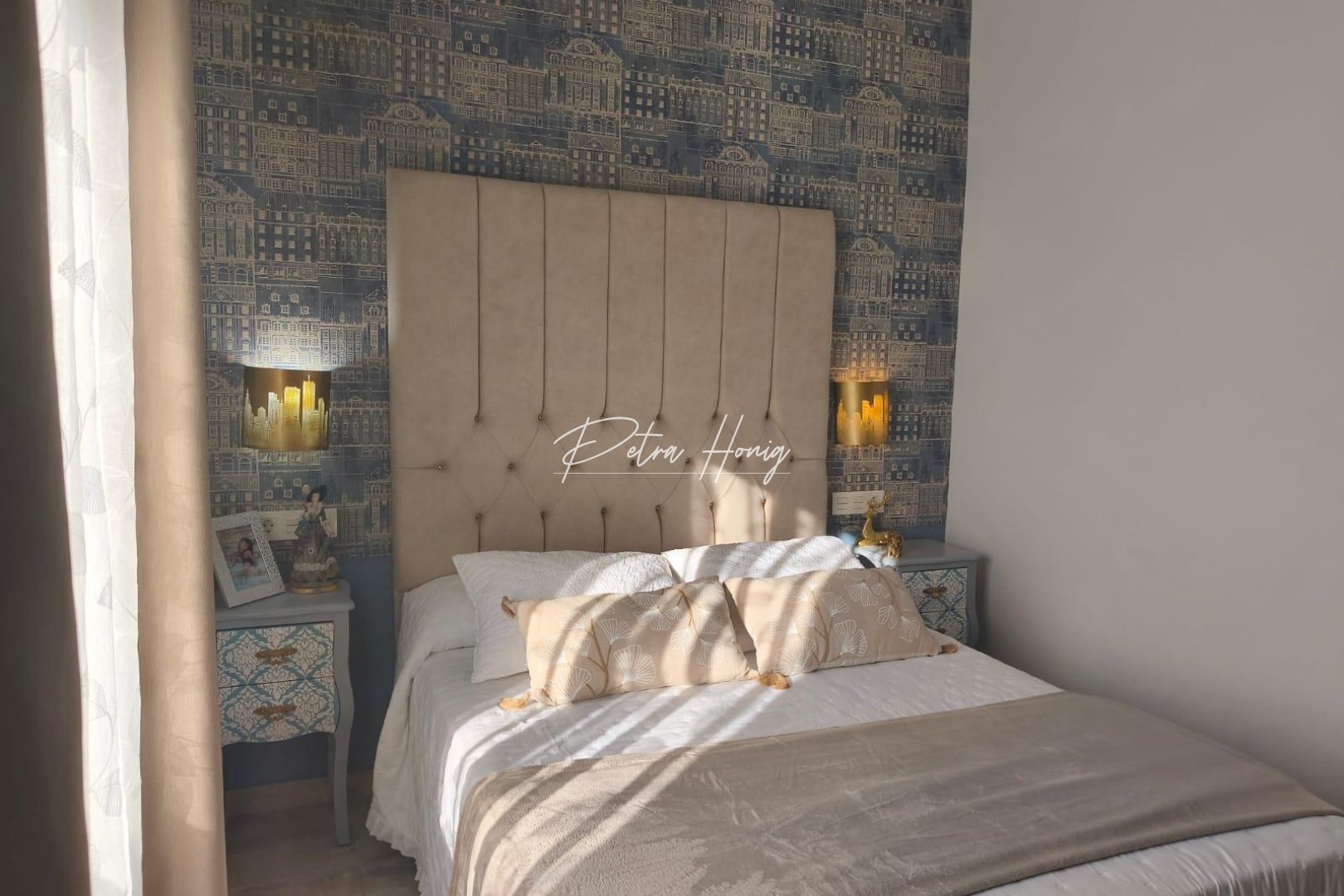 Resales - Villa - Pilar de La Horadada - Torre de la Horadada