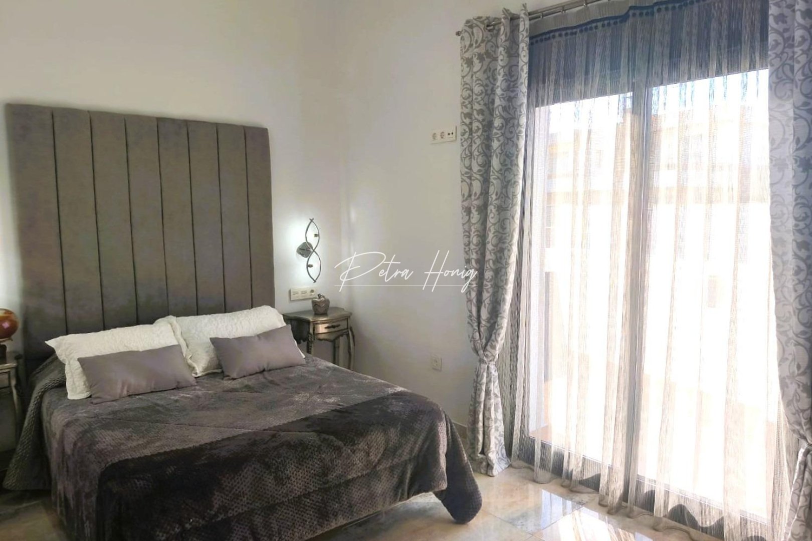 Resales - Villa - Pilar de La Horadada - Torre de la Horadada