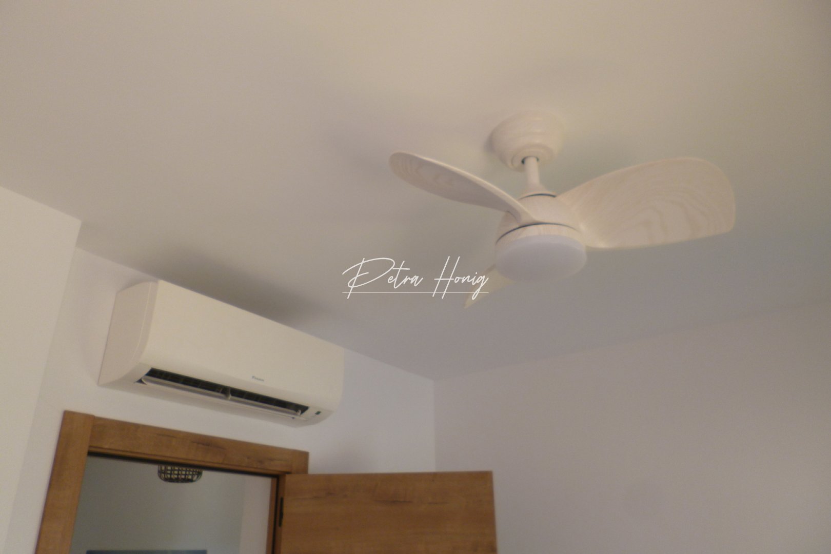 Resales - Villa - Pilar de La Horadada