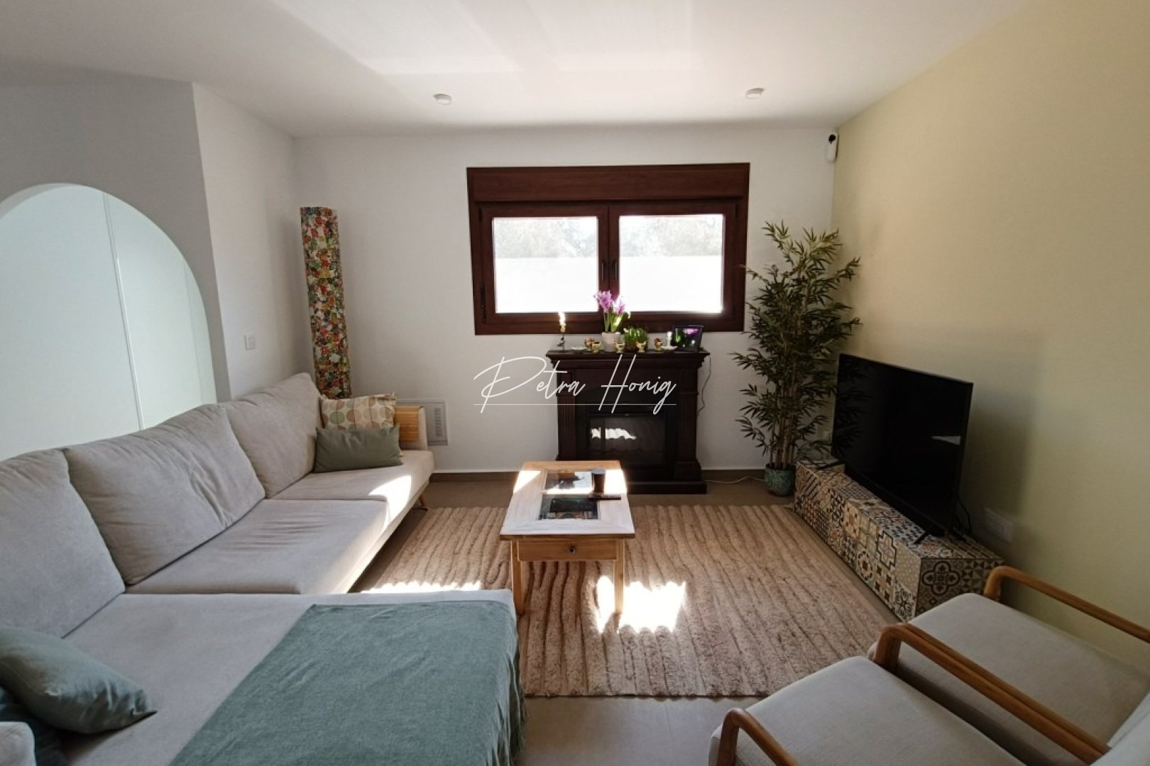 Resales - Villa - PInar de Campoverde - Pinar de Campoverde