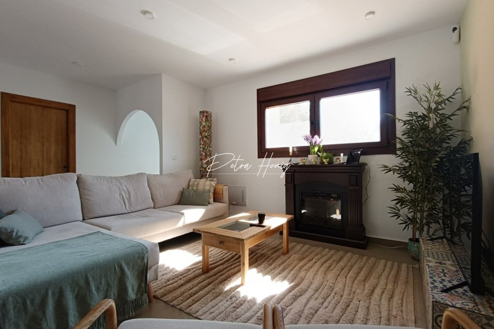 Resales - Villa - PInar de Campoverde - Pinar de Campoverde