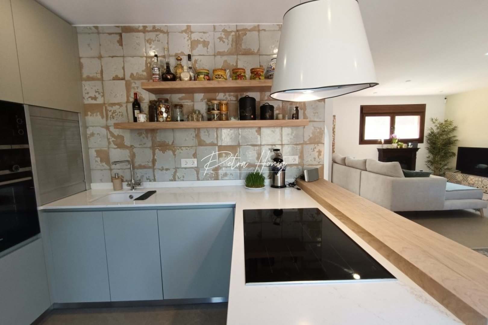 Resales - Villa - PInar de Campoverde - Pinar de Campoverde