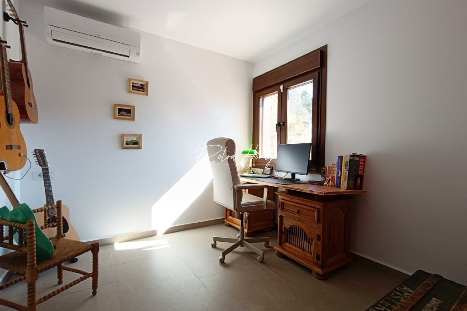 Resales - Villa - PInar de Campoverde - Pinar de Campoverde