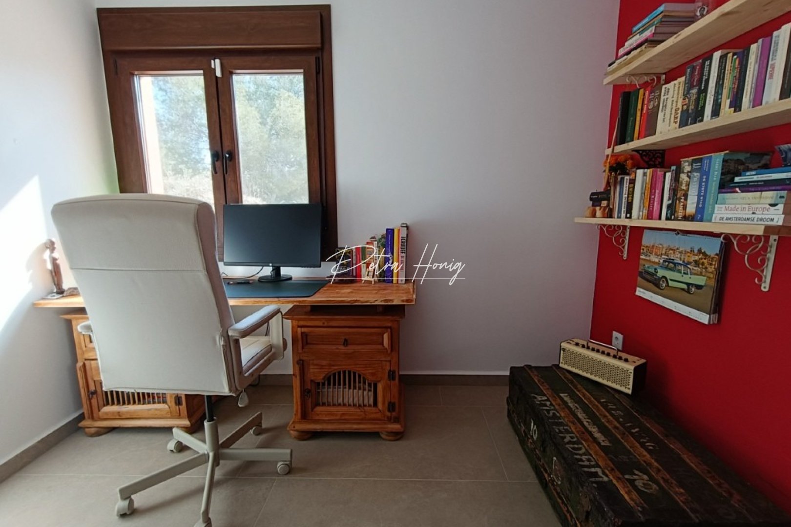 Resales - Villa - PInar de Campoverde - Pinar de Campoverde