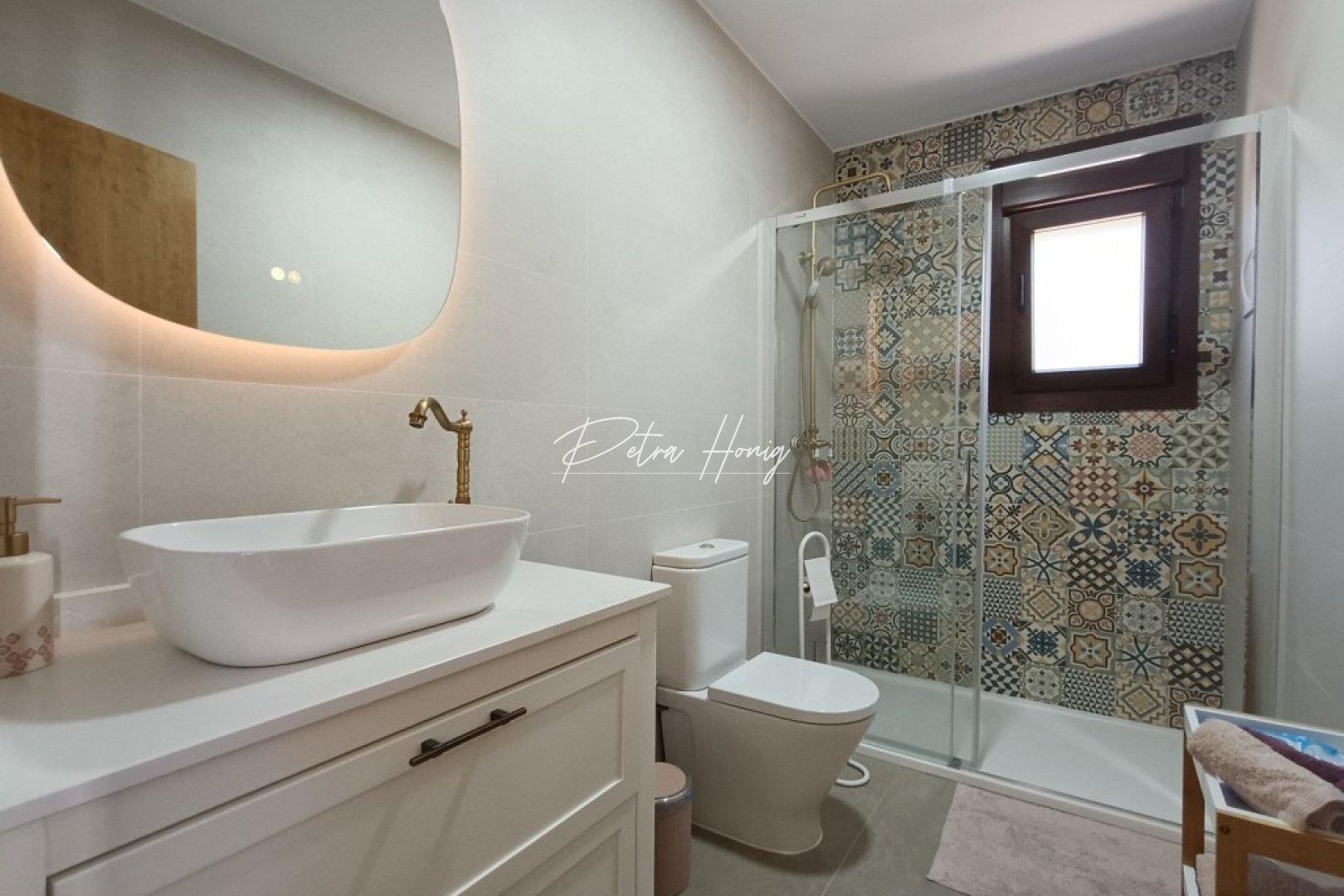 Resales - Villa - PInar de Campoverde - Pinar de Campoverde