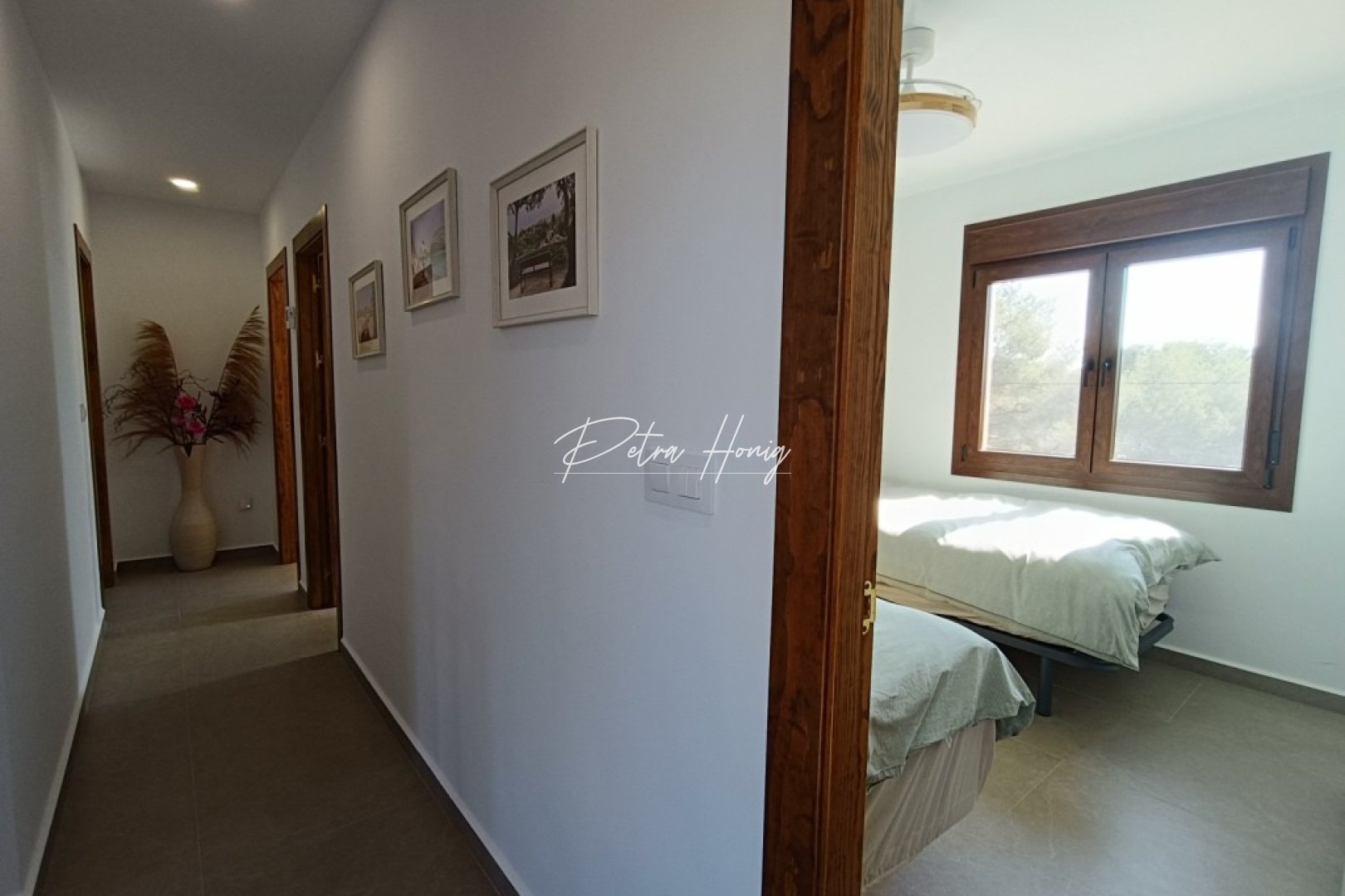 Resales - Villa - PInar de Campoverde - Pinar de Campoverde