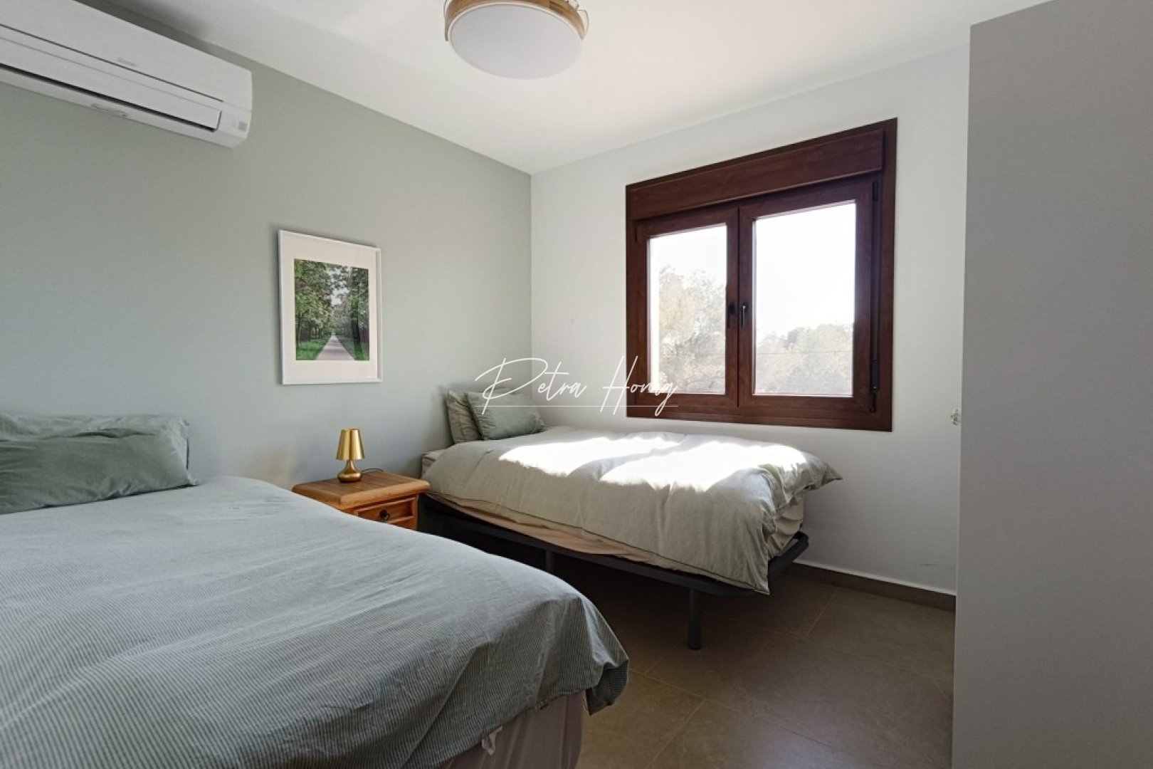 Resales - Villa - PInar de Campoverde - Pinar de Campoverde