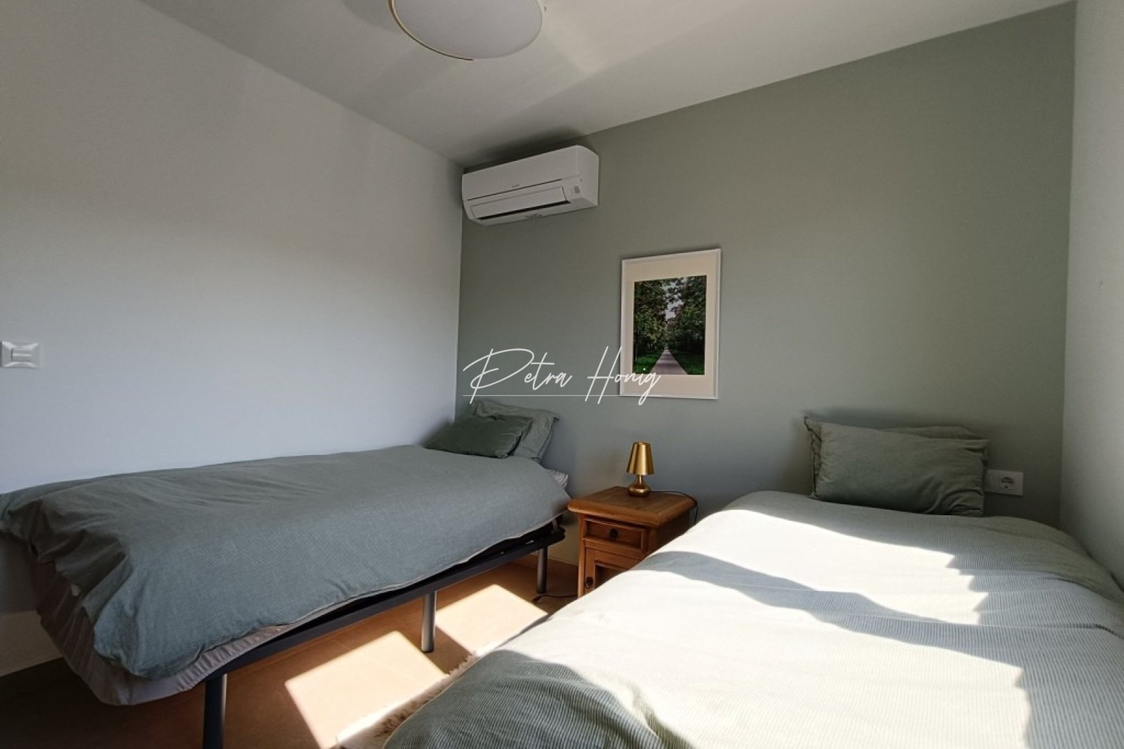 Resales - Villa - PInar de Campoverde - Pinar de Campoverde