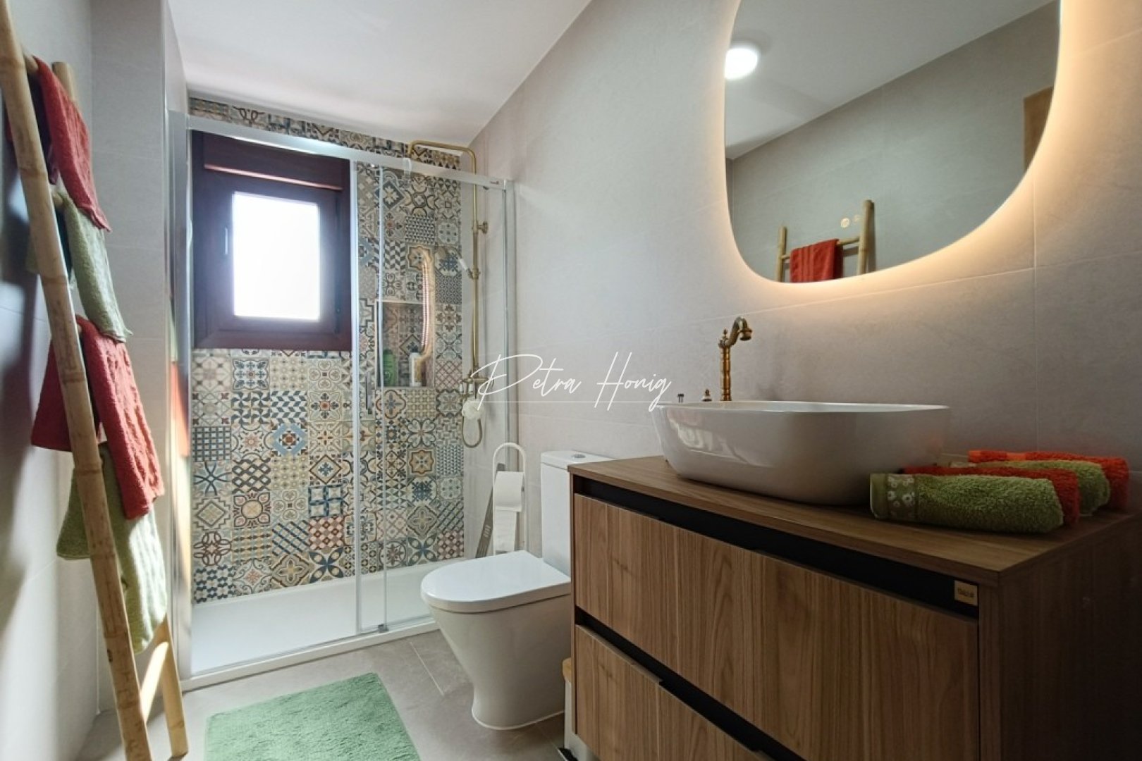 Resales - Villa - PInar de Campoverde - Pinar de Campoverde