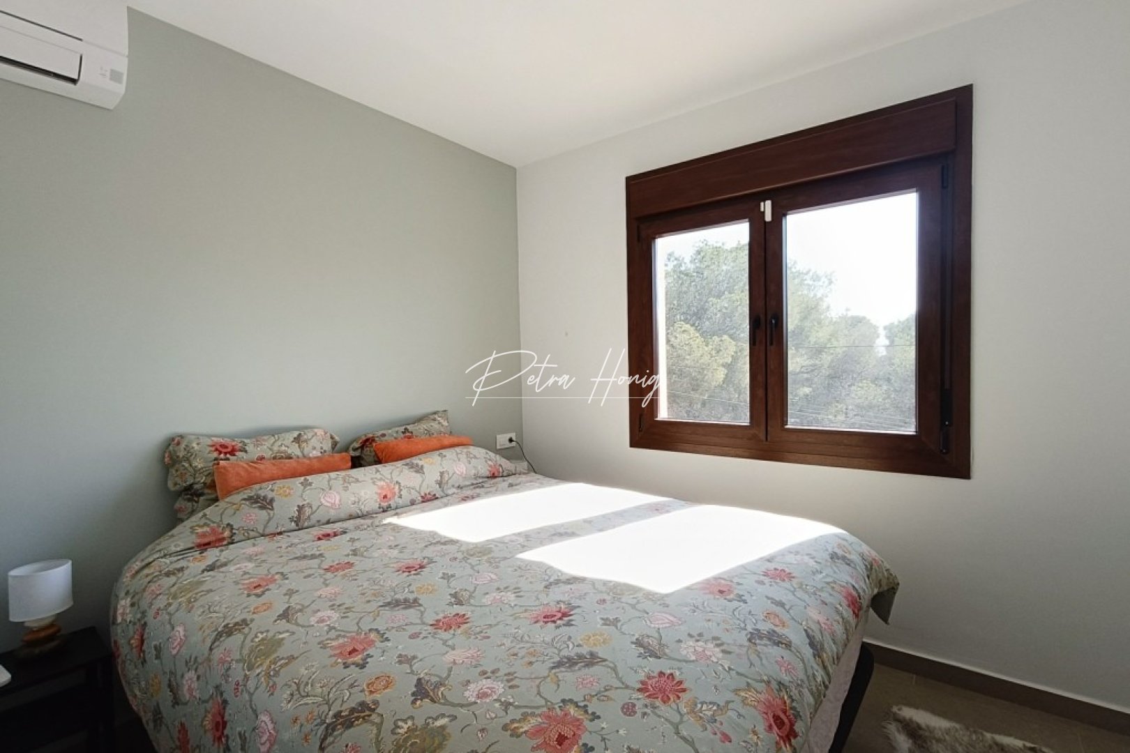 Resales - Villa - PInar de Campoverde - Pinar de Campoverde