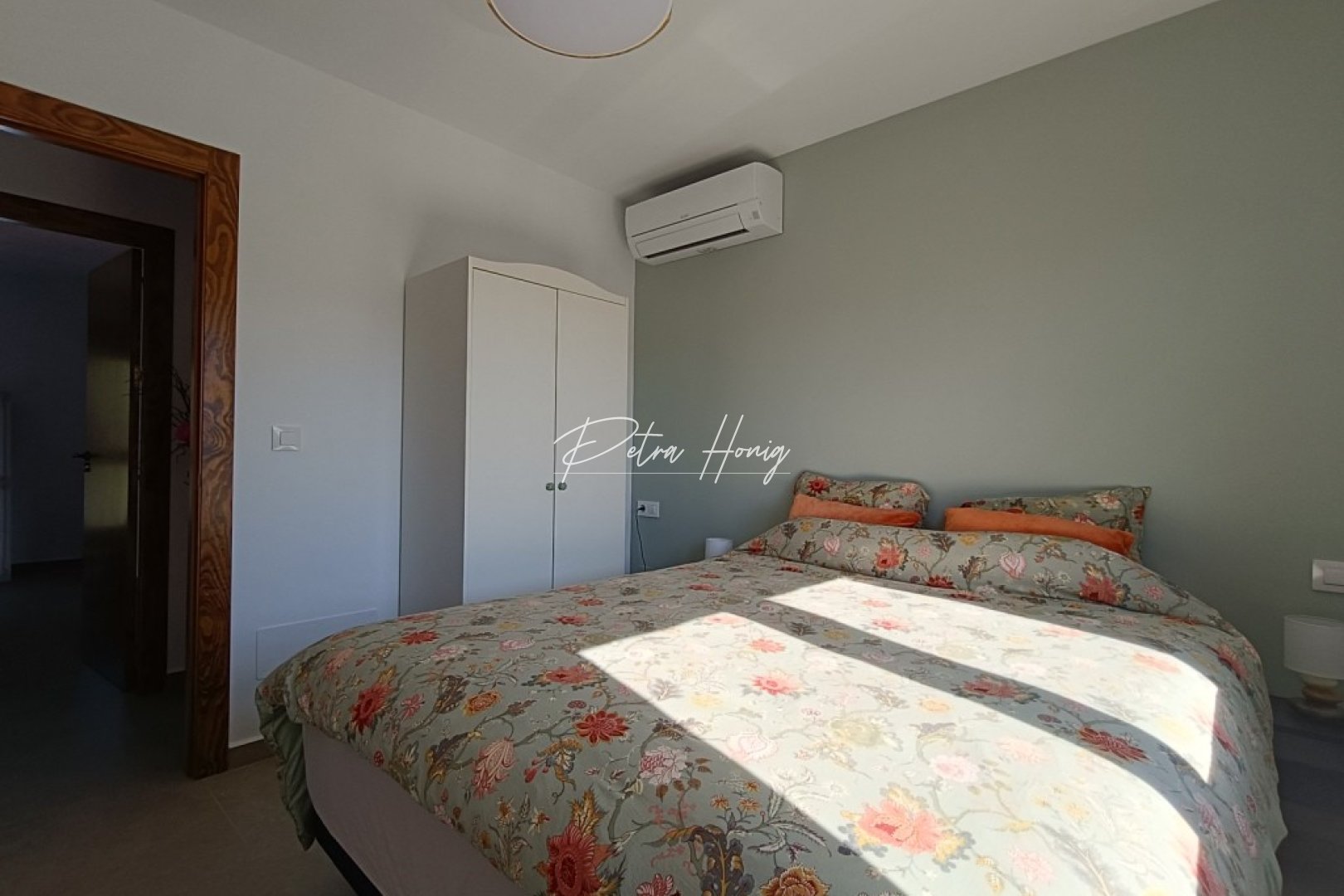 Resales - Villa - PInar de Campoverde - Pinar de Campoverde