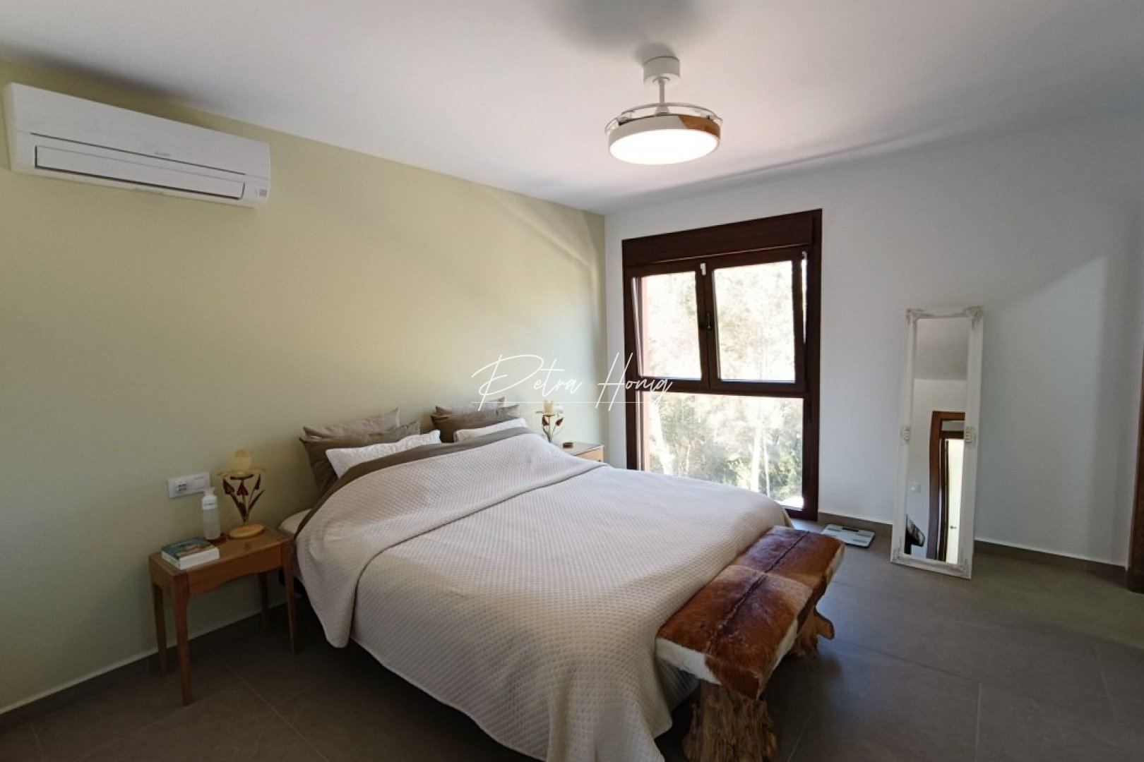 Resales - Villa - PInar de Campoverde - Pinar de Campoverde