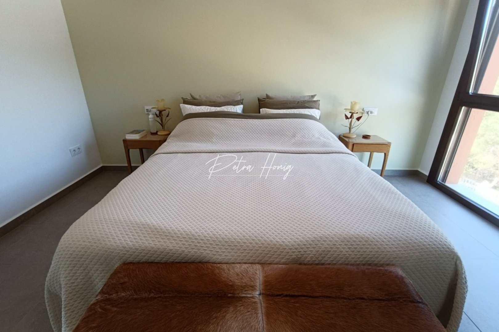 Resales - Villa - PInar de Campoverde - Pinar de Campoverde