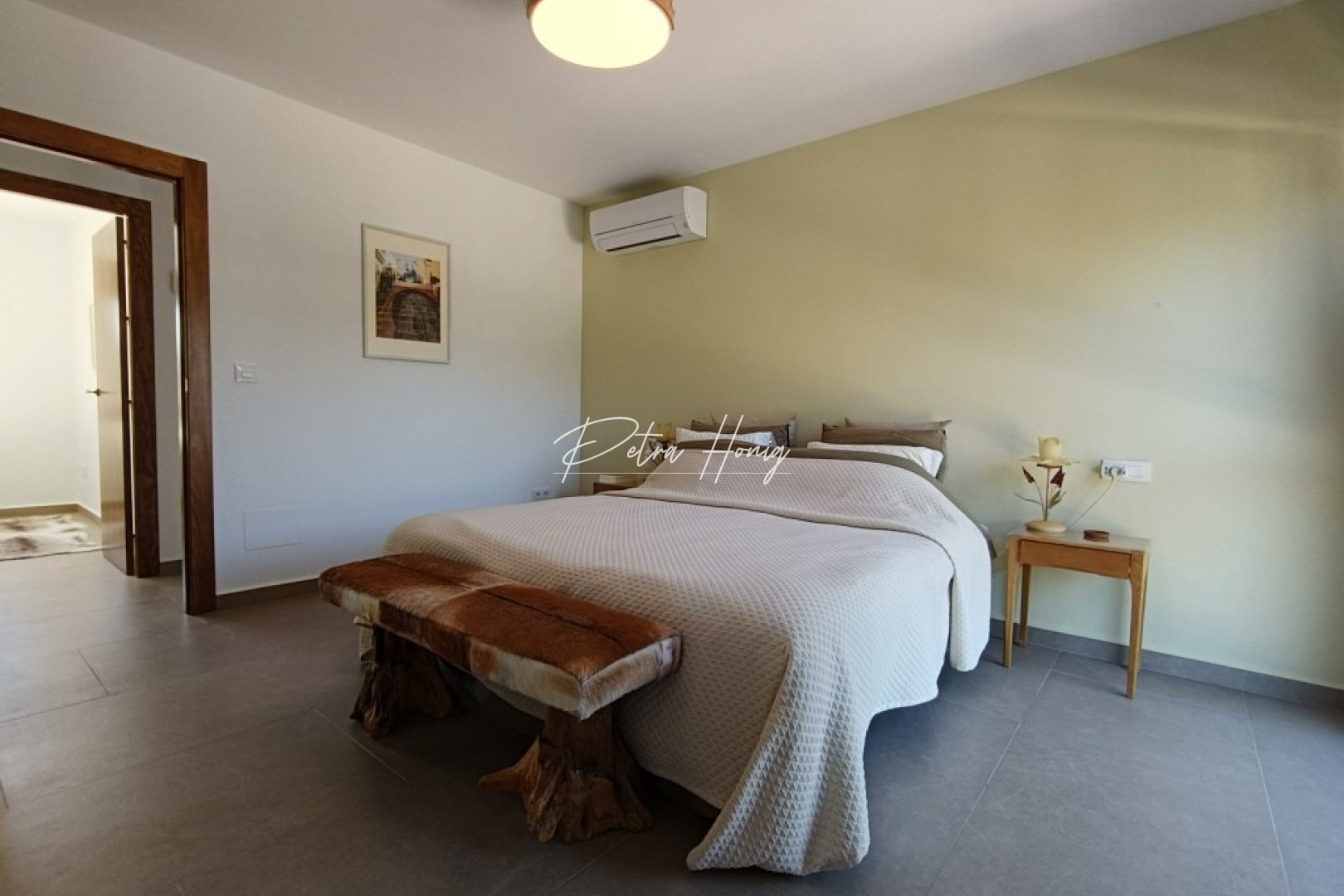 Resales - Villa - PInar de Campoverde - Pinar de Campoverde