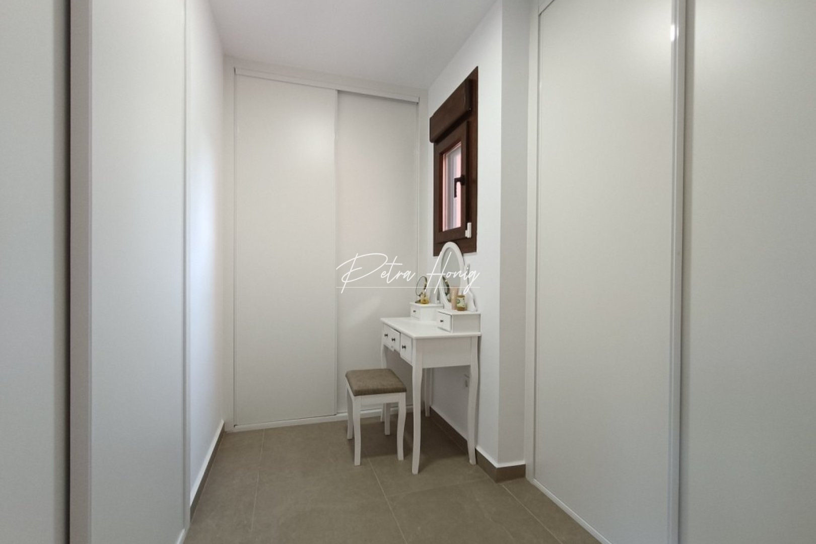 Resales - Villa - PInar de Campoverde - Pinar de Campoverde