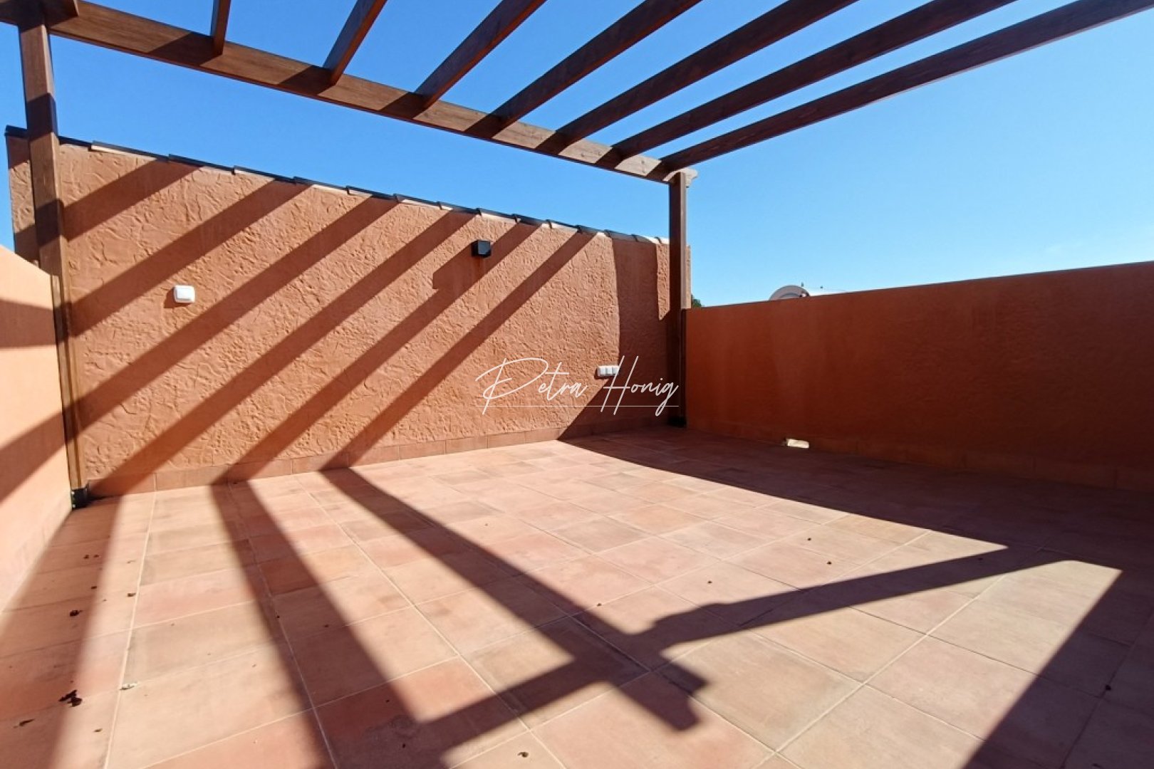 Resales - Villa - PInar de Campoverde - Pinar de Campoverde