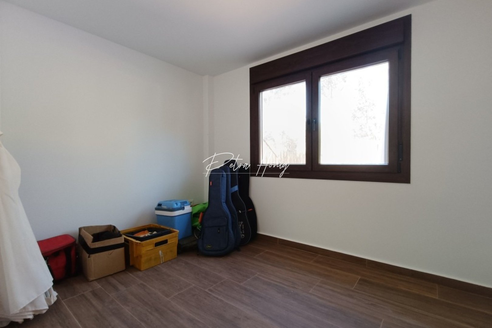 Resales - Villa - PInar de Campoverde - Pinar de Campoverde