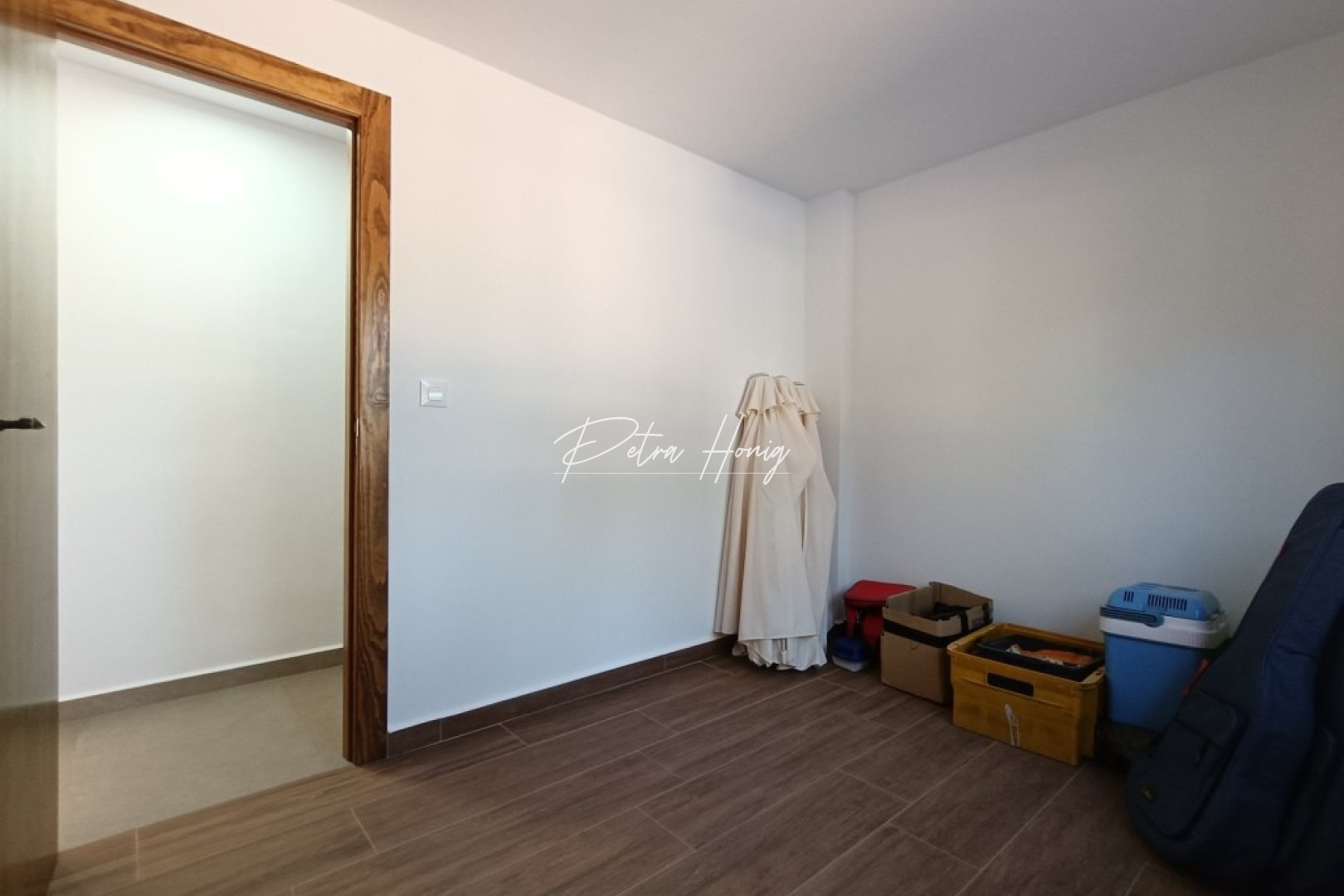 Resales - Villa - PInar de Campoverde - Pinar de Campoverde