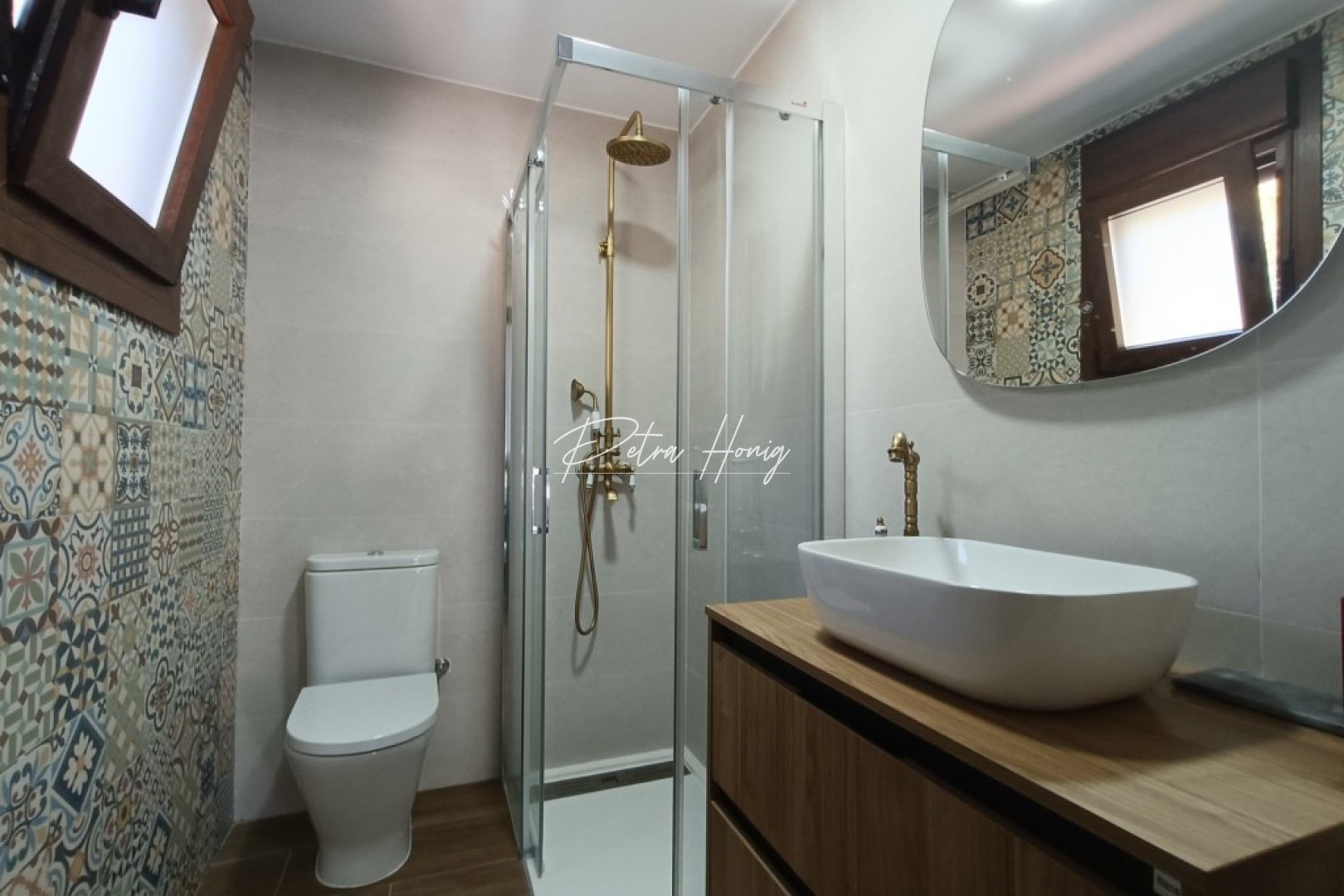 Resales - Villa - PInar de Campoverde - Pinar de Campoverde