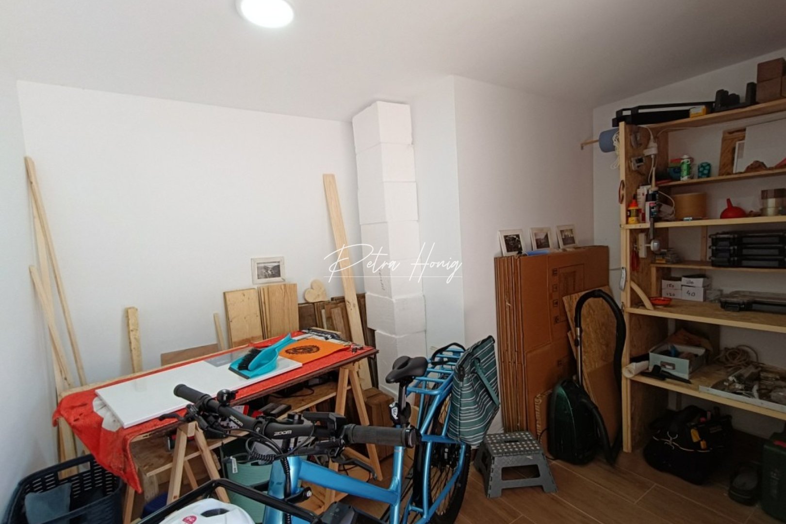 Resales - Villa - PInar de Campoverde - Pinar de Campoverde