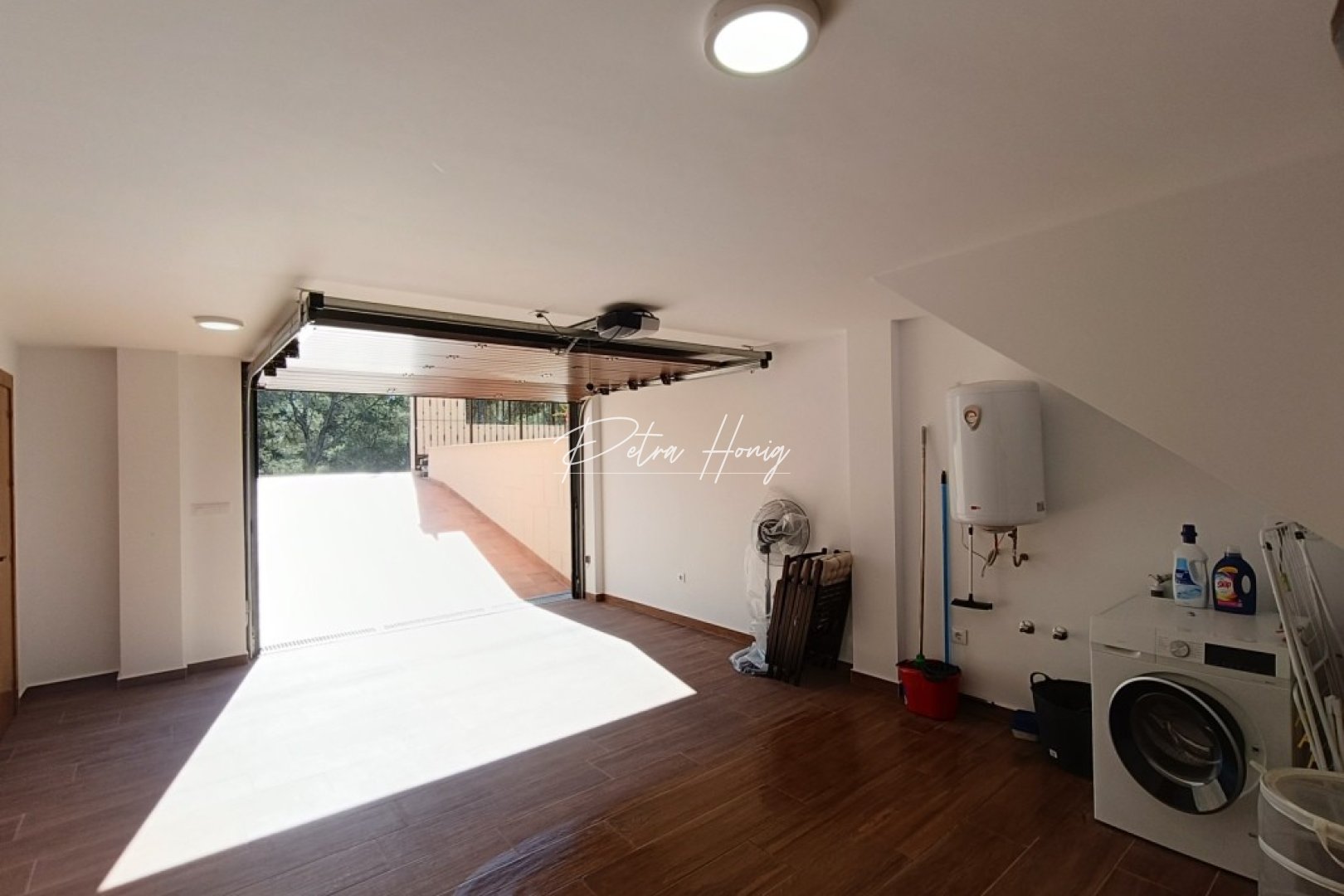 Resales - Villa - PInar de Campoverde - Pinar de Campoverde