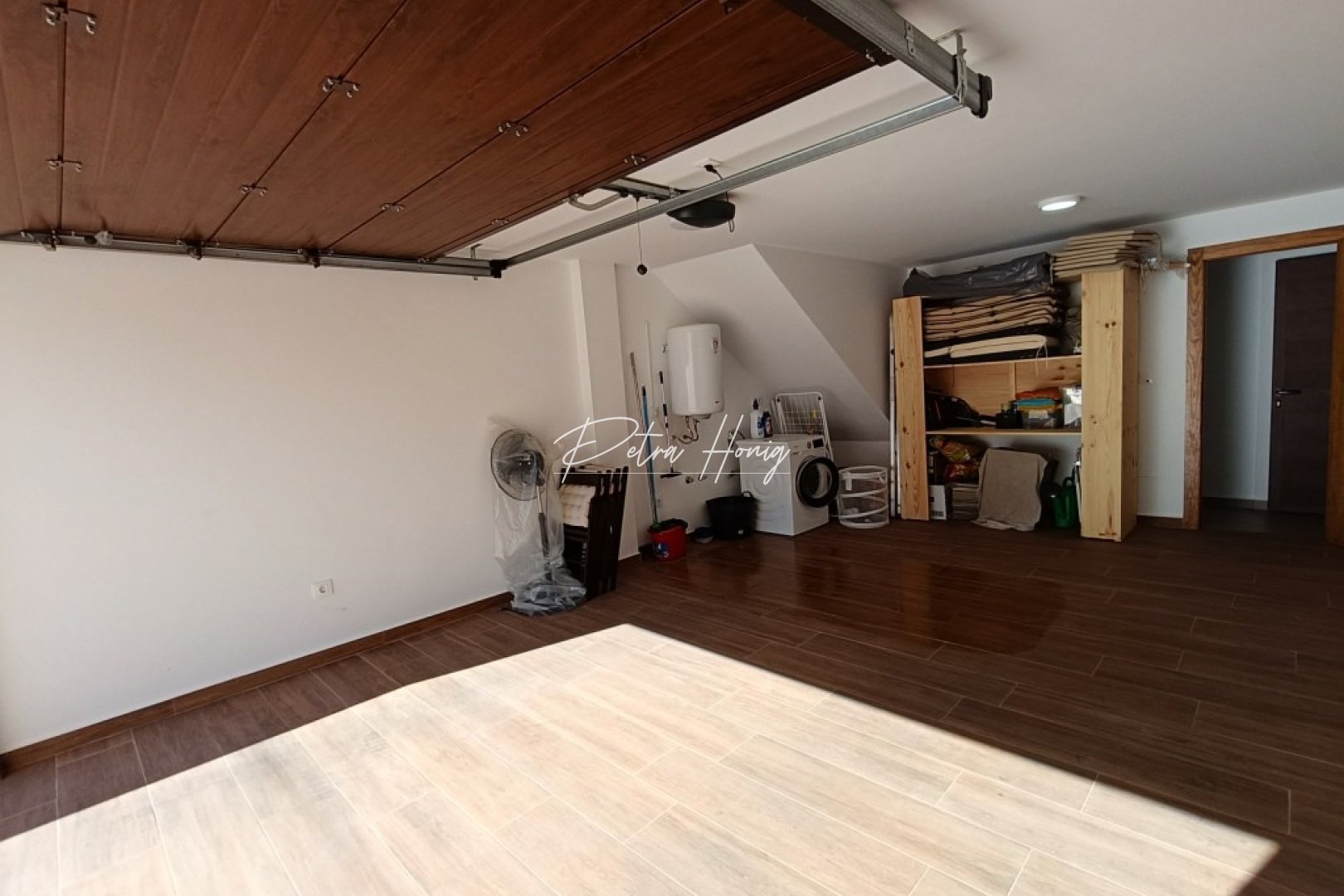 Resales - Villa - PInar de Campoverde - Pinar de Campoverde