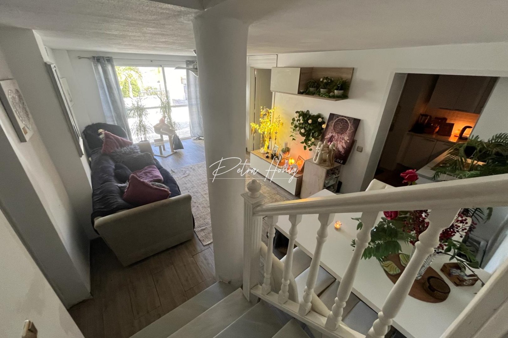 Resales - Villa - Playa Flamenca - Orihuela Costa