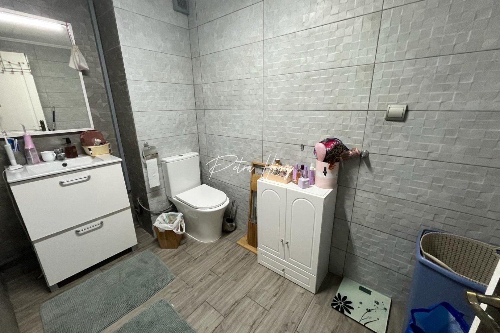 Resales - Villa - Playa Flamenca - Orihuela Costa