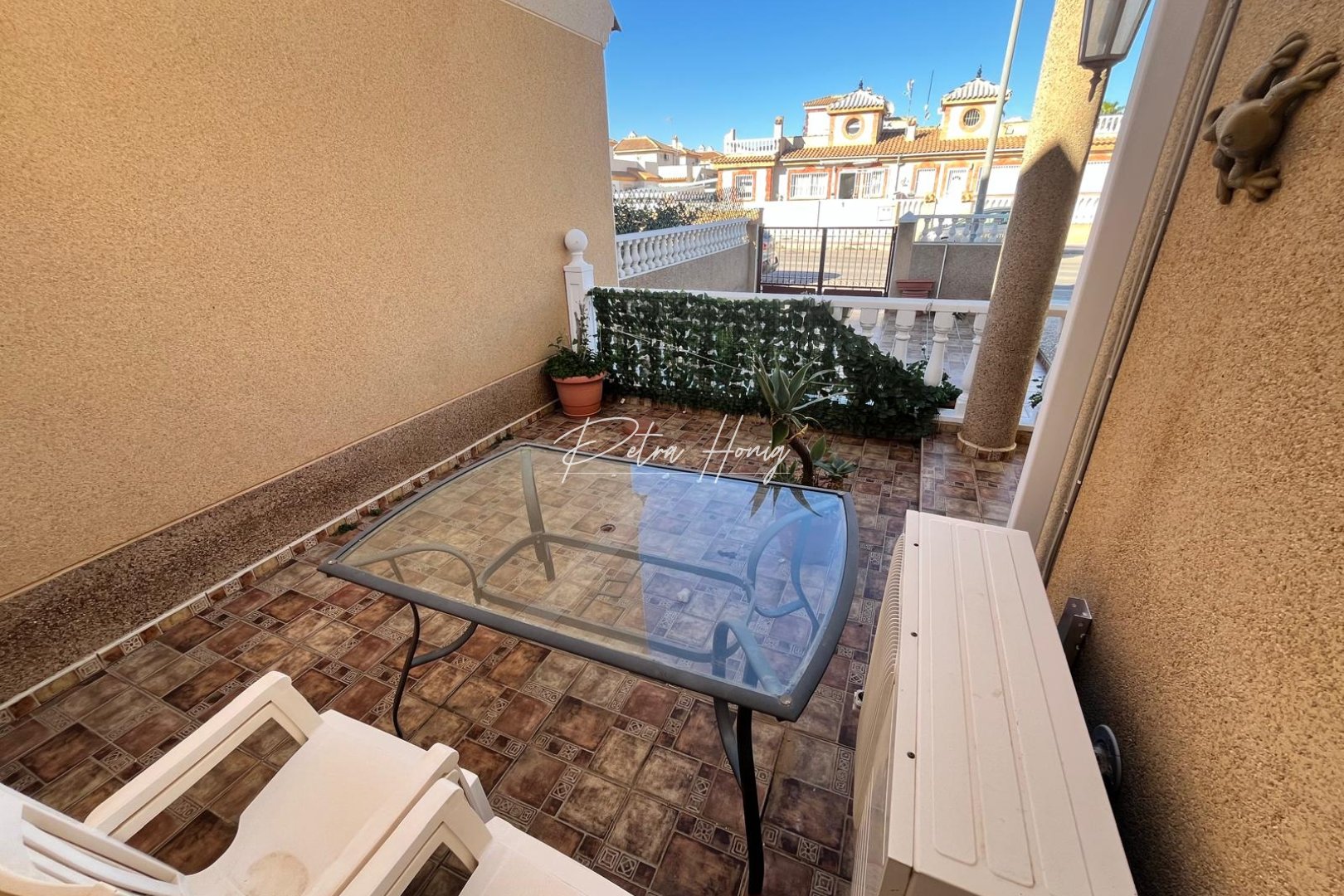 Resales - Villa - Playa Flamenca - Orihuela Costa