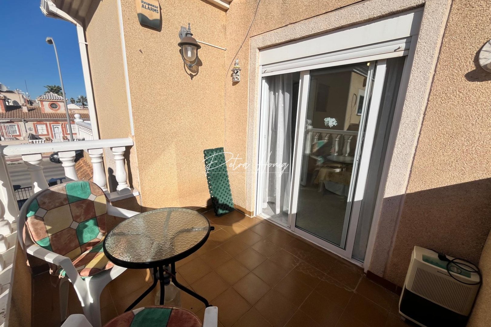 Resales - Villa - Playa Flamenca - Orihuela Costa